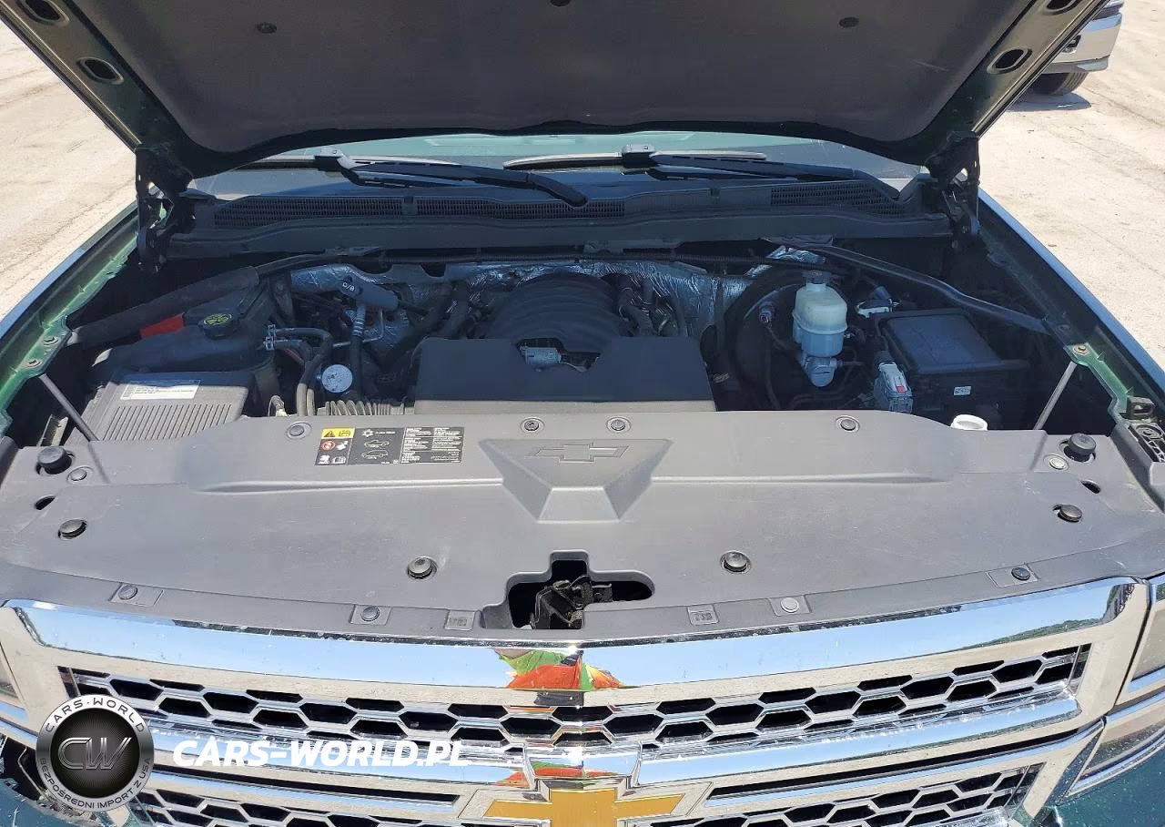 2014 Chevrolet Silverado K1500 Lt VIN:3GCUKREH6EG444498 - 11