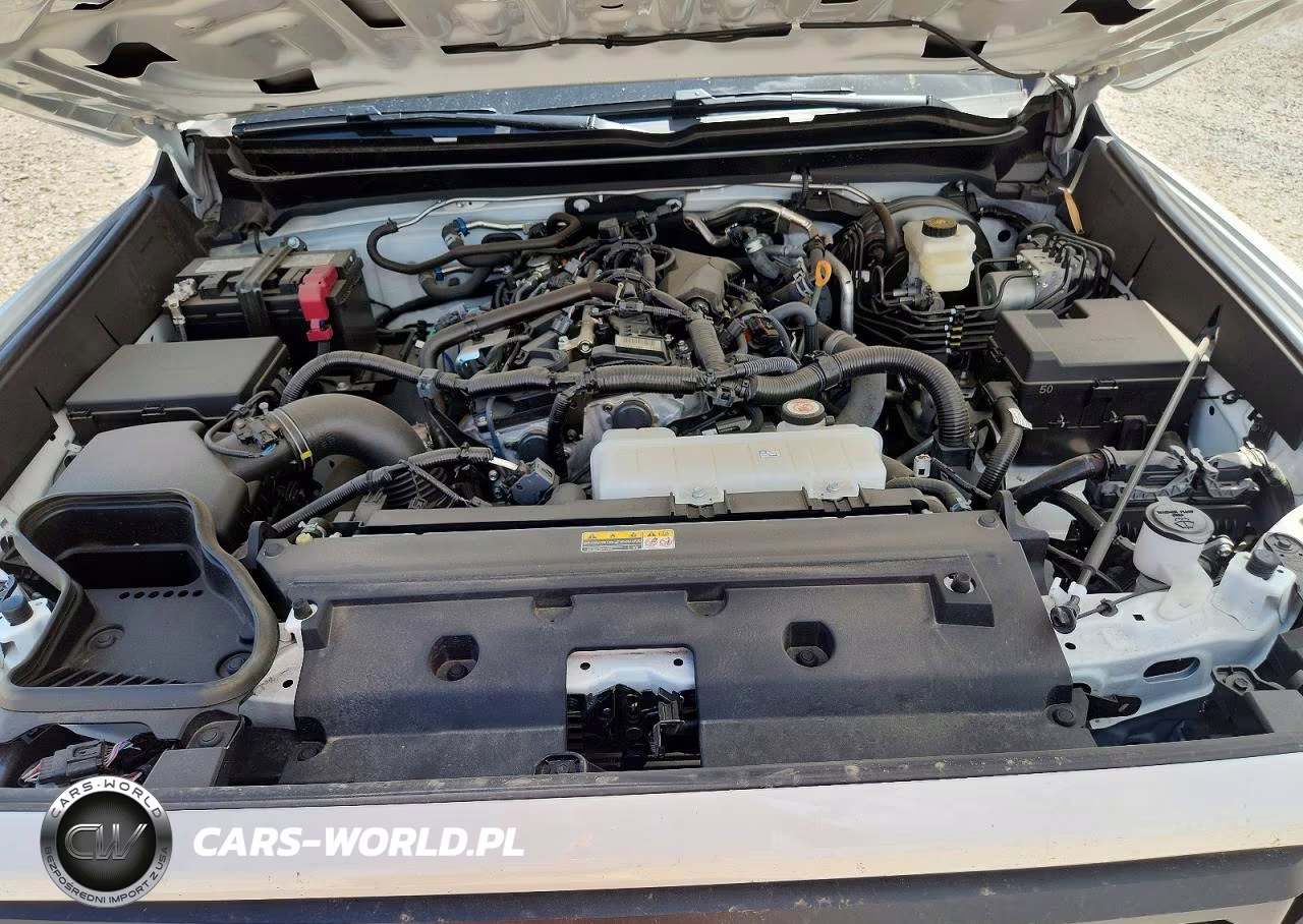 2025 Toyota Tacoma Sr5 VIN:3TMLB5JN6SM192426 - 11