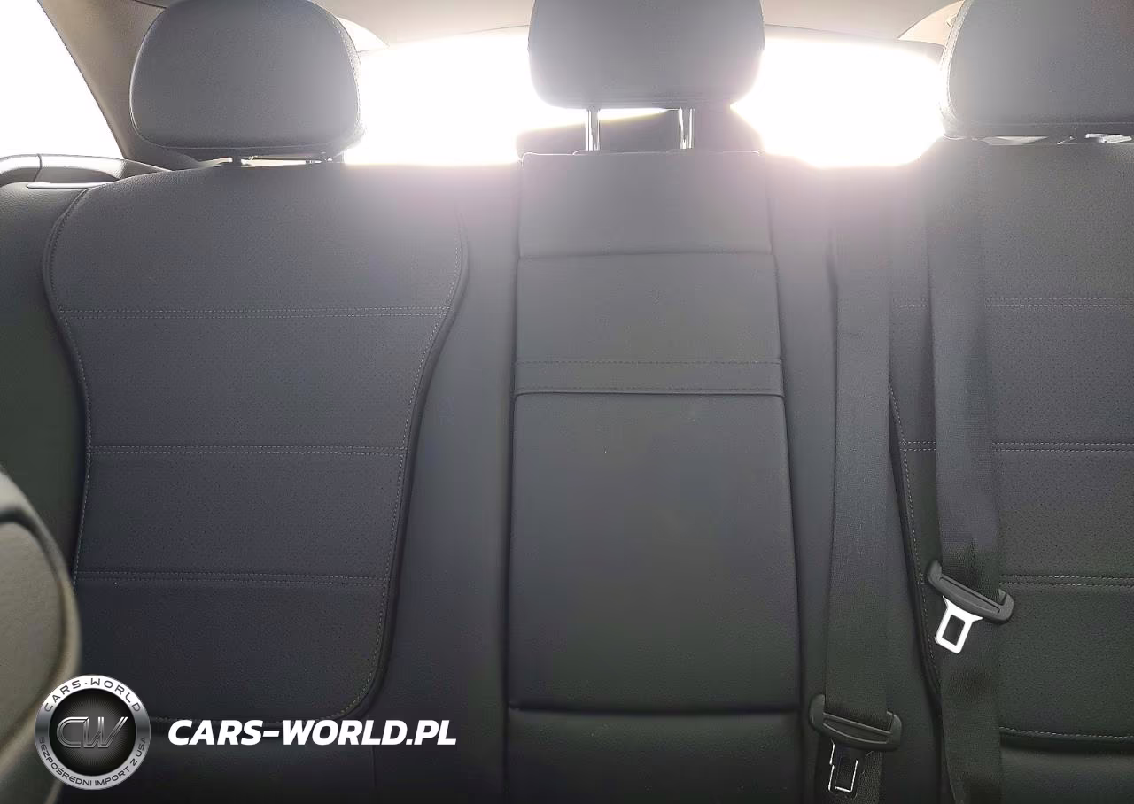 2025 Mercedes-Benz Glc 300 4Matic VIN:W1NKM4HB7SU094991 - 10