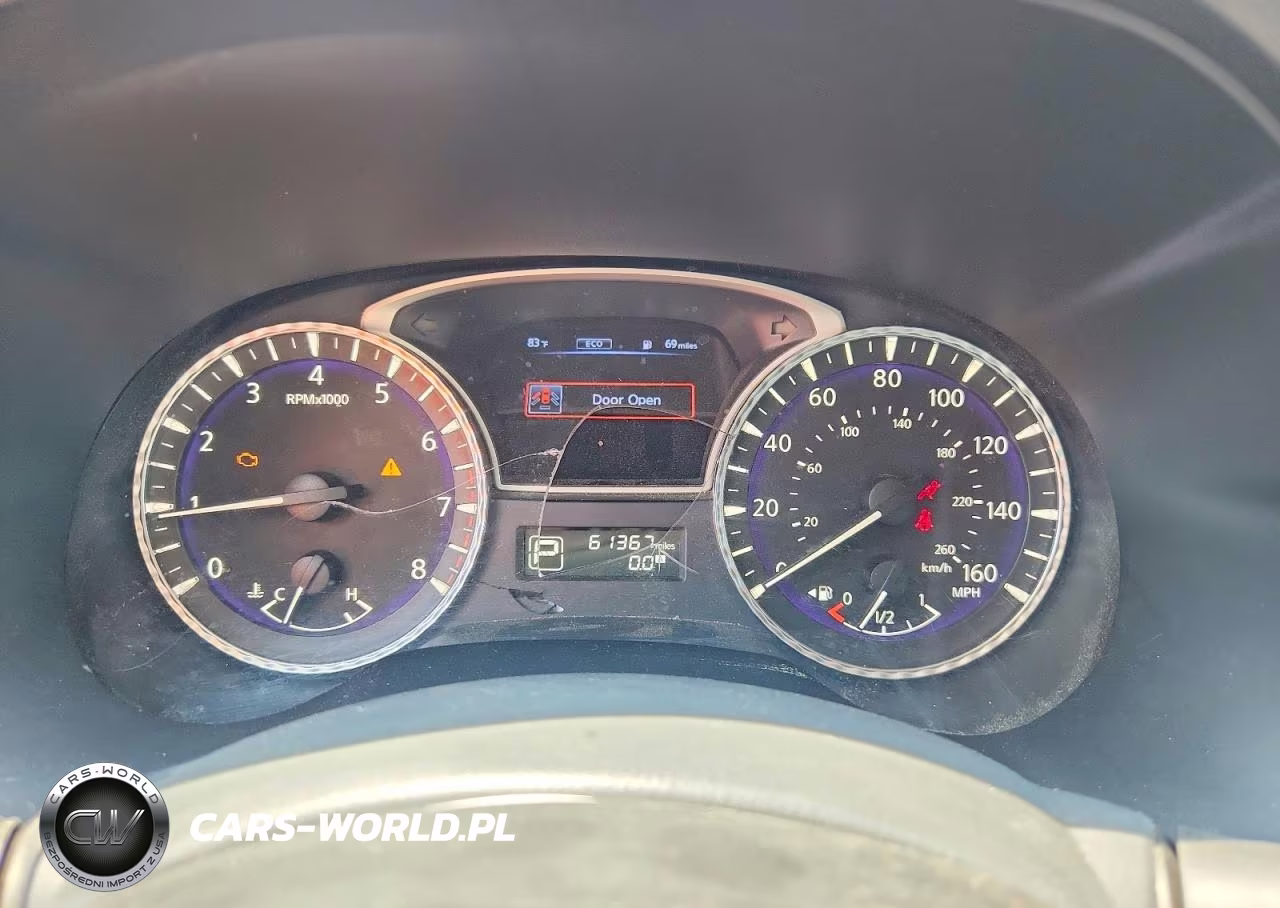 2018 Infiniti Qx60 Base VIN:5N1DL0MM4JC505900 - 9