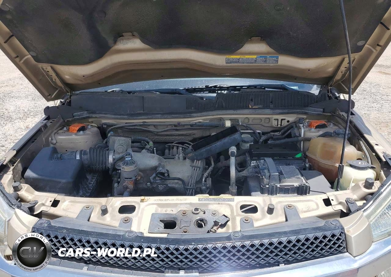 2006 Chevrolet Equinox Lt VIN:2CNDL63F466171986 - 11