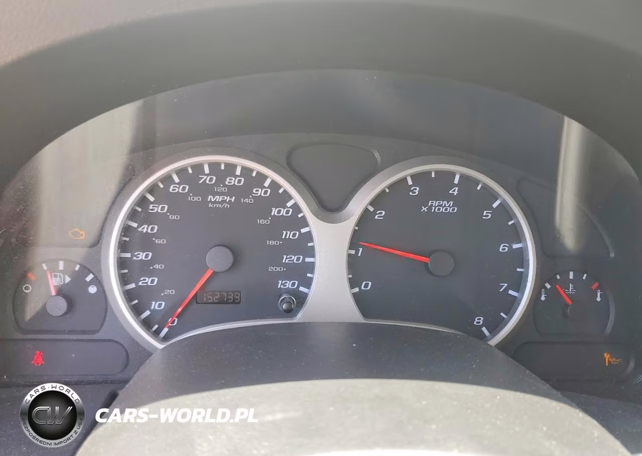 2006 Chevrolet Equinox Lt VIN:2CNDL63F466171986 - 9