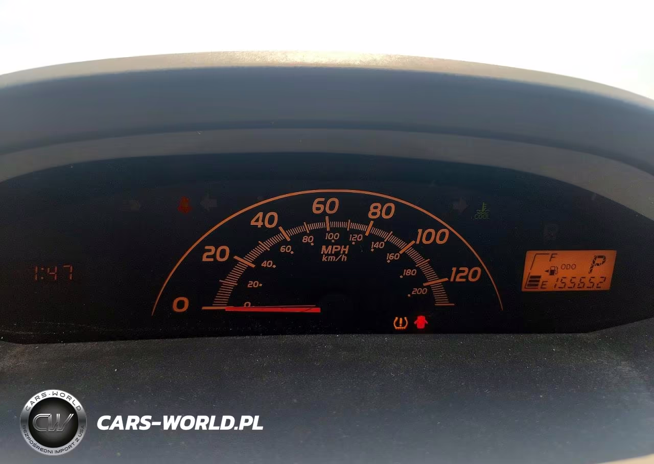 2011 Toyota Yaris Base VIN:JTDJT4K39B5329246 - 9