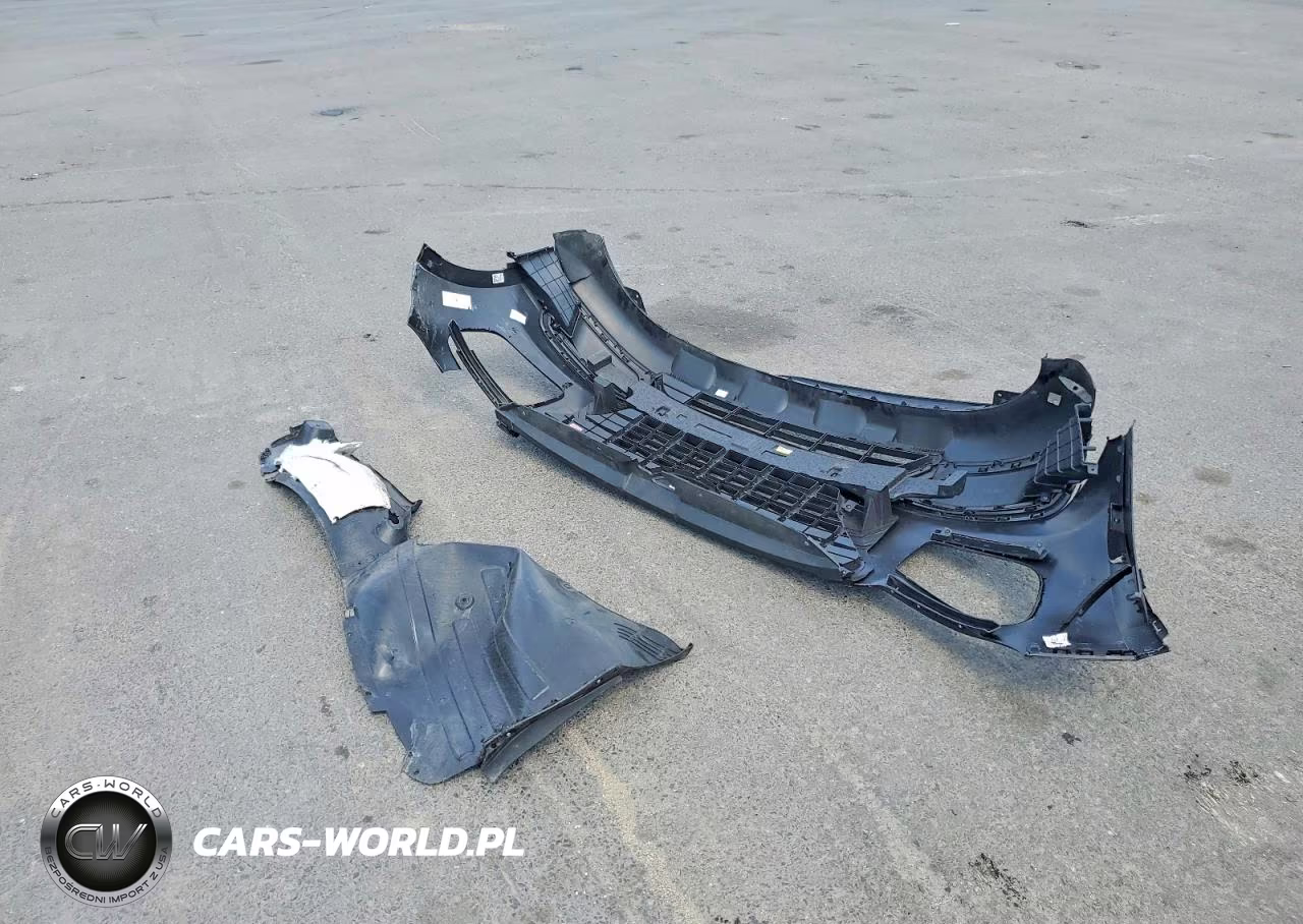 2024 Hyundai Venue Sel VIN:KMHRC8A38RU329777 - 12