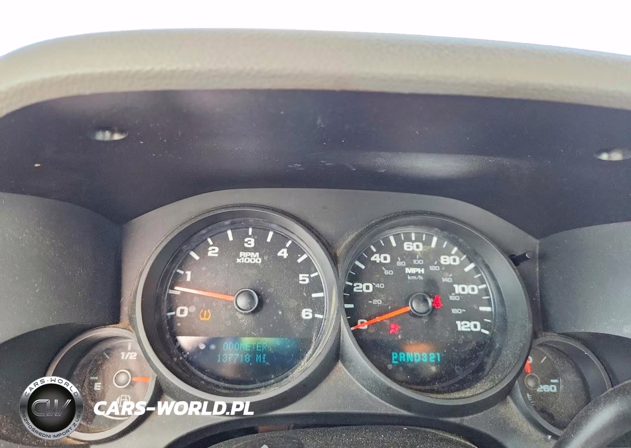 2012 Chevrolet Silverado C1500 VIN:1GCRCPEX1CZ189240 - 9