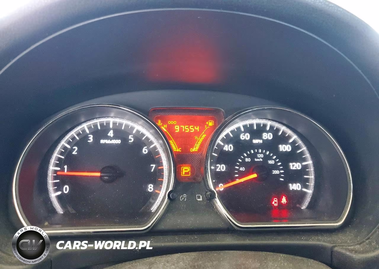 2018 Nissan Versa Note S VIN:3N1CE2CP6JL356981 - 9