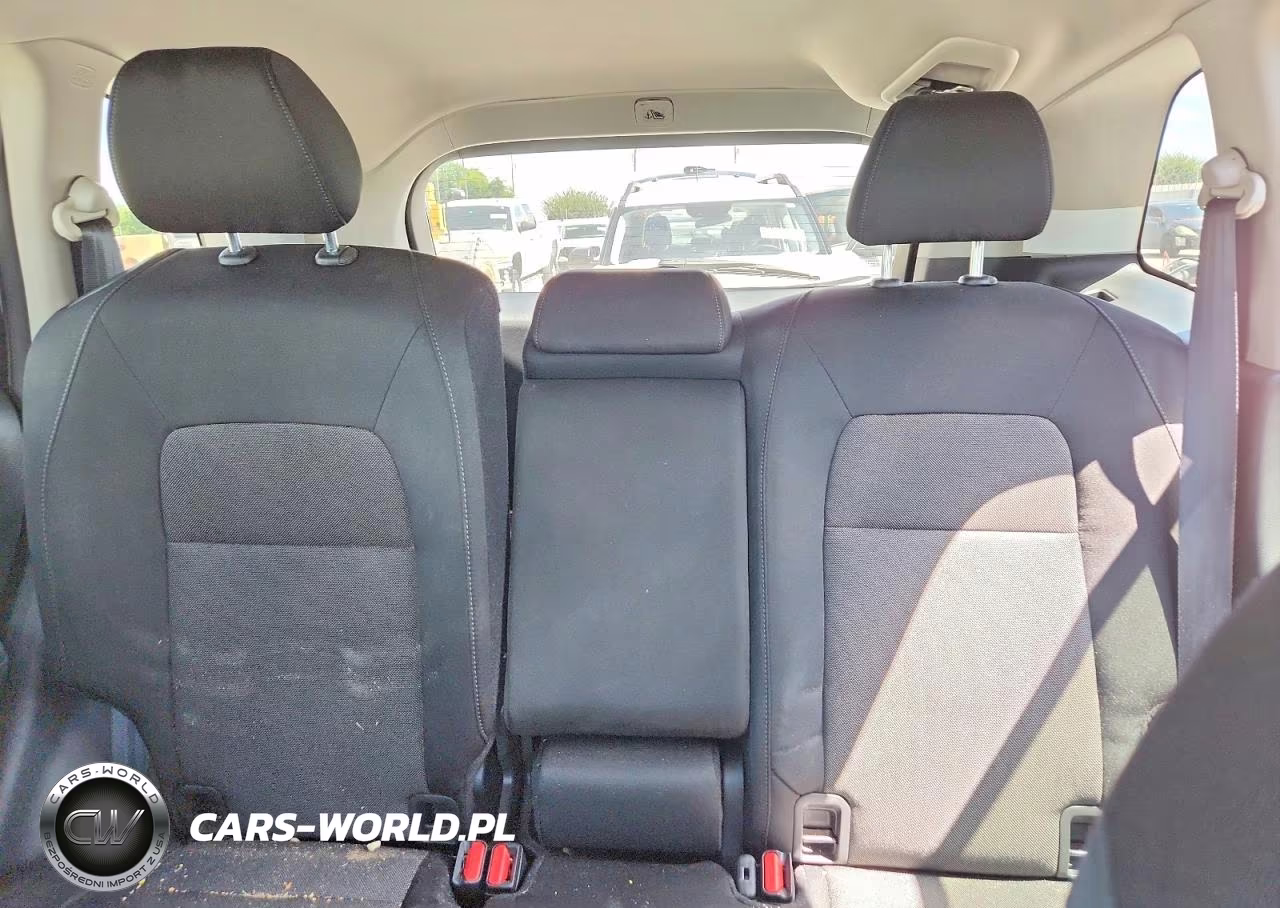 2025 Honda Cr-V Lx VIN:5J6RS3H28SL013969 - 10