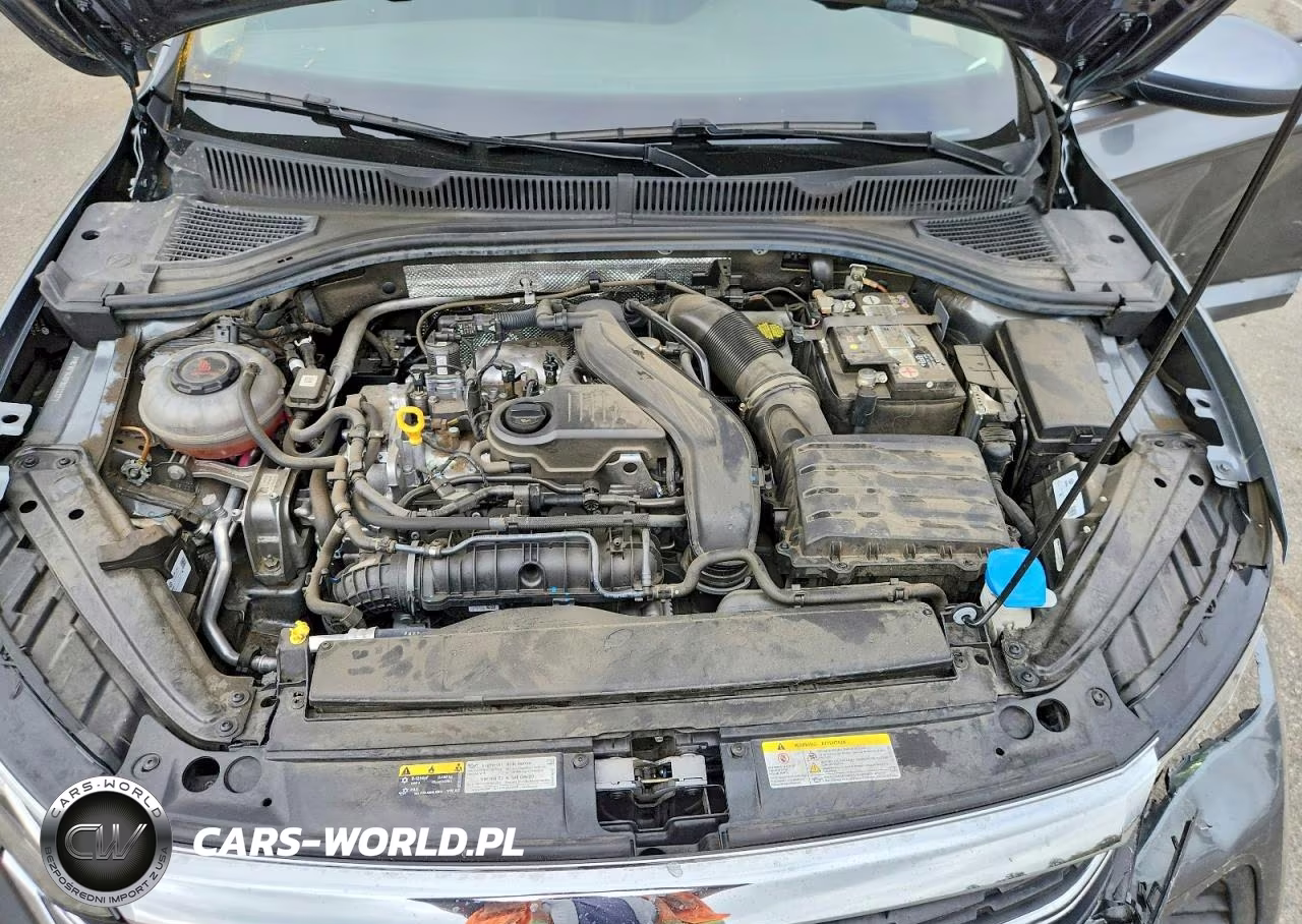 2023 Volkswagen Jetta Se VIN:3VW7M7BU8PM012171 - 11