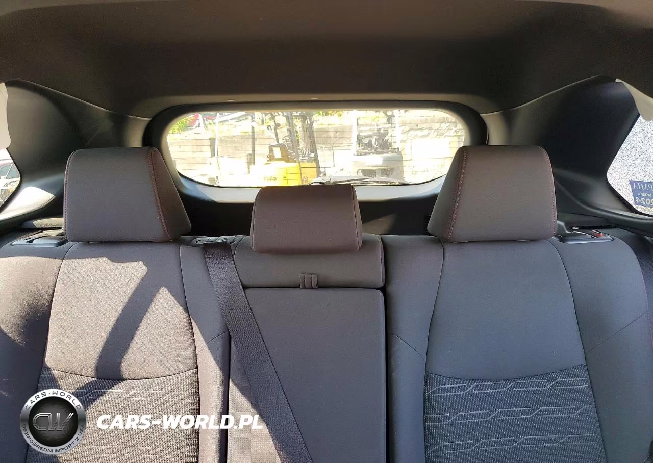 2023 Toyota Rav4 Prime Se VIN:JTMAB3FV9PD130753 - 10