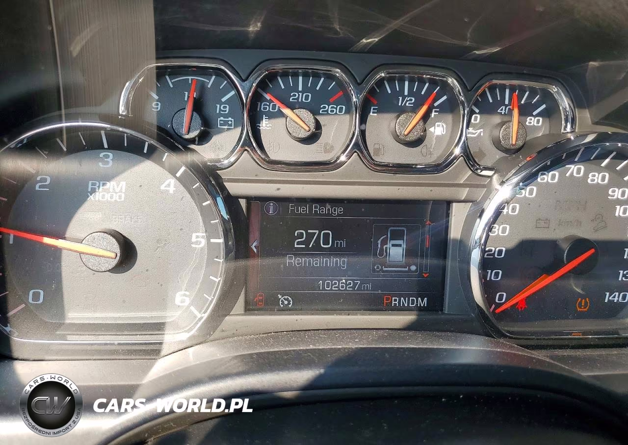 2014 GMC Sierra K1500 Sle VIN:1GTV2UEH1EZ282268 - 9