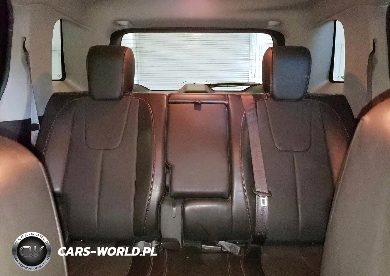 2017 GMC Terrain Slt VIN:2GKFLUE37H6114001 - 10