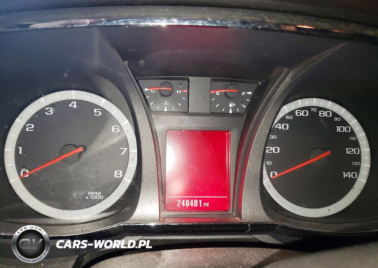 2017 GMC Terrain Slt VIN:2GKFLUE37H6114001 - 9