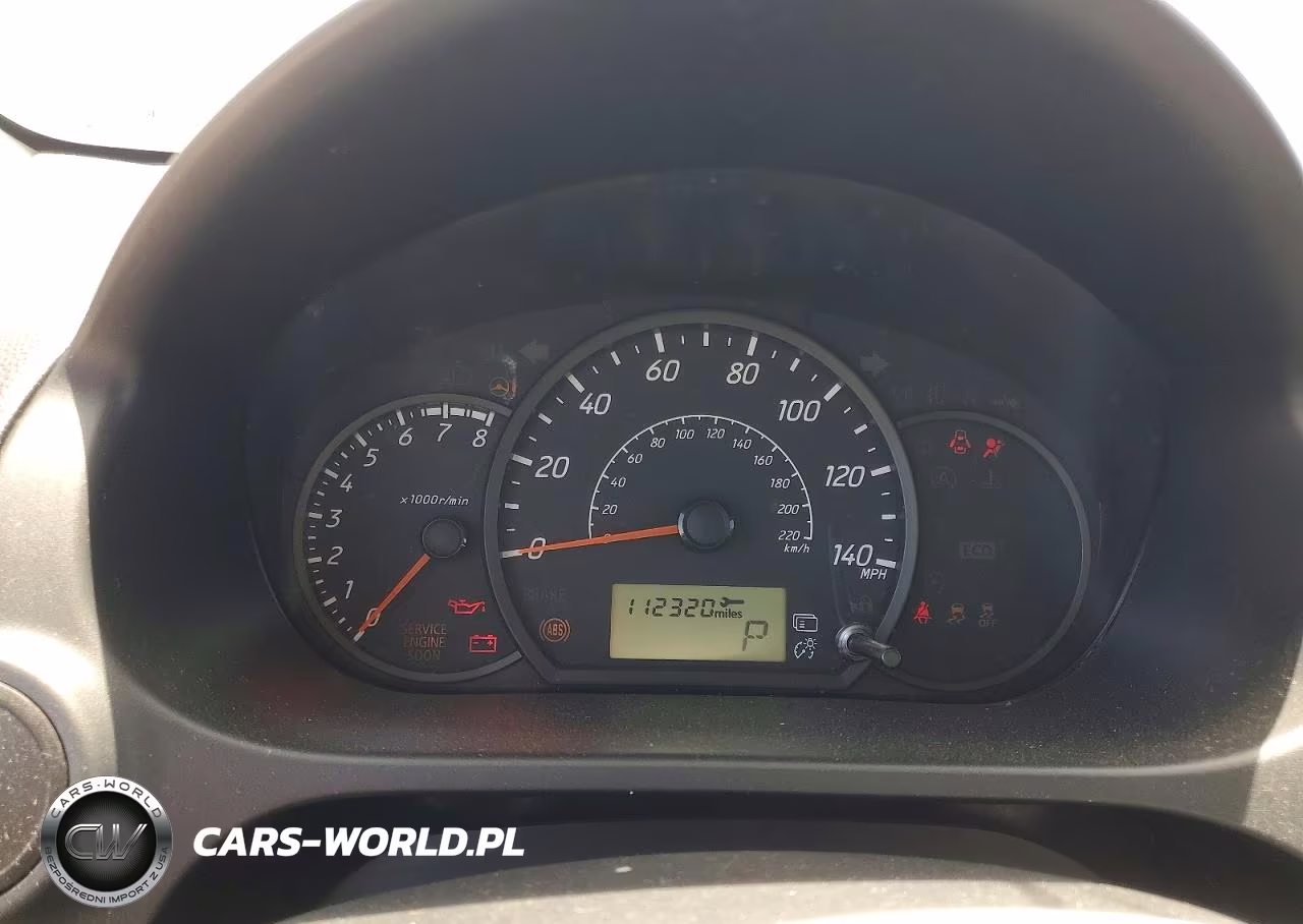 2018 Mitsubishi Mirage Es VIN:ML32A3HJ2JH005954 - 9