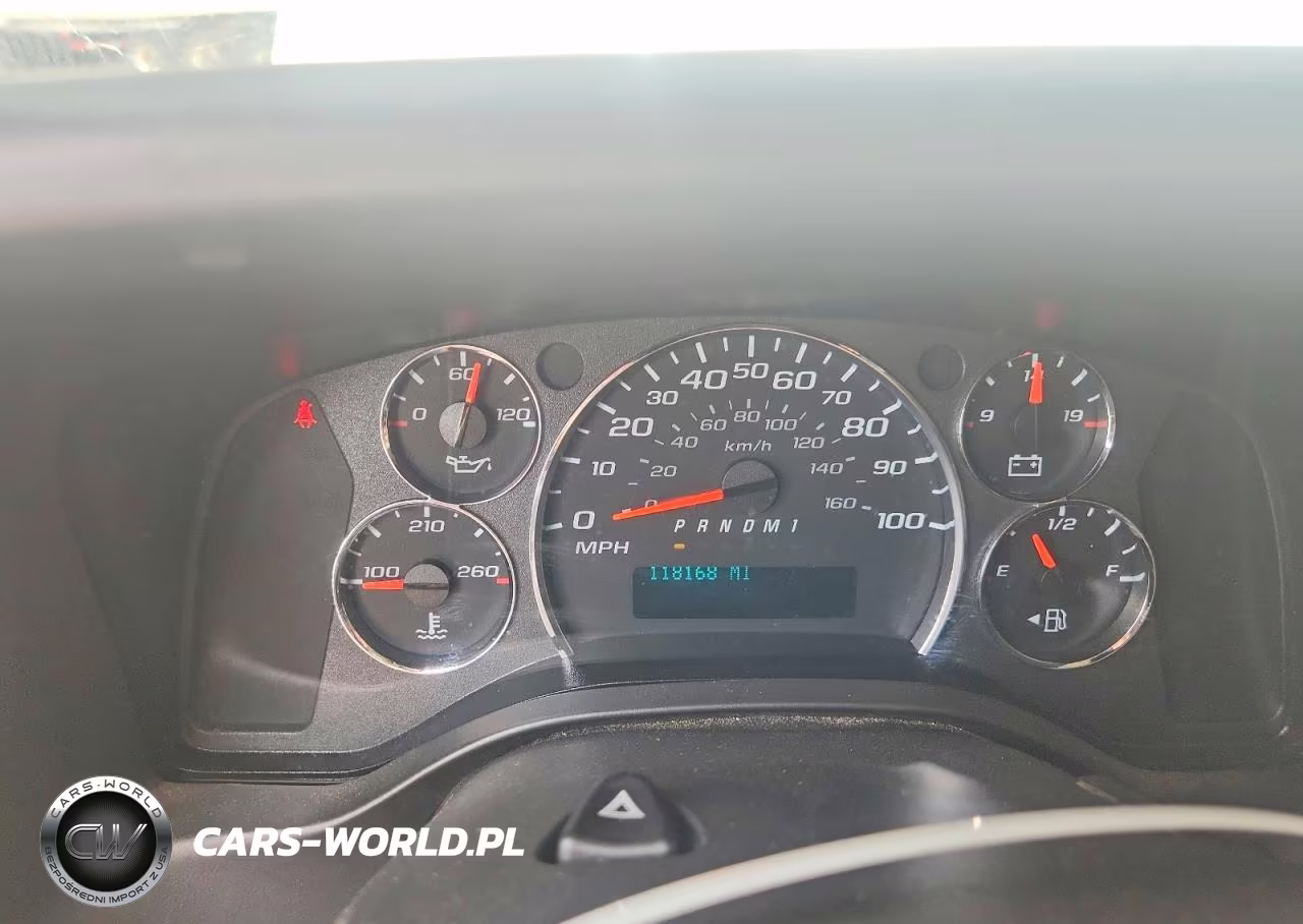 2022 Chevrolet Express G2500 VIN:1GCWGAFP5N1146637 - 9