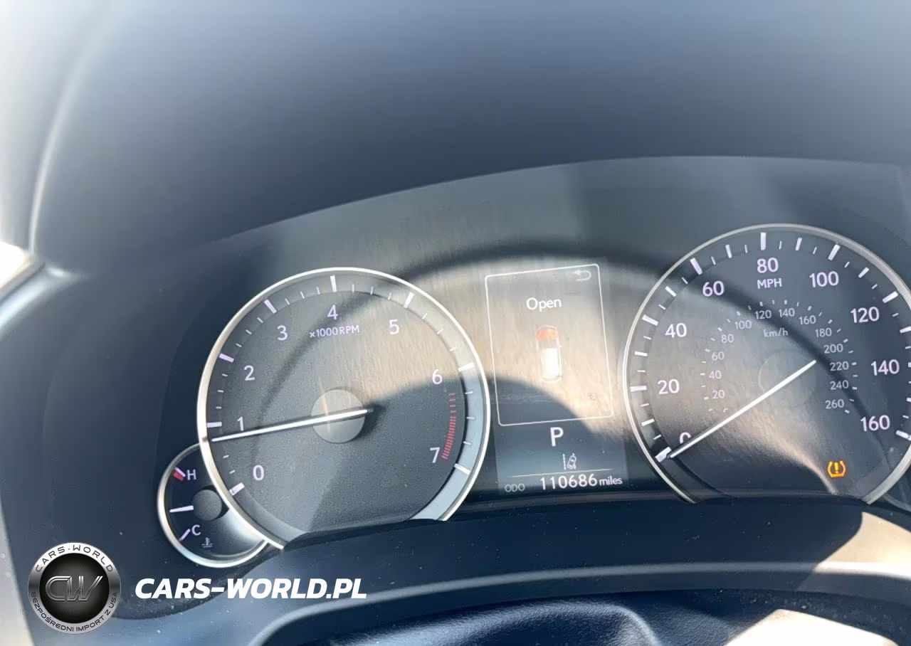 2019 Lexus Rx 350 Base VIN:2T2ZZMCAXKC132082 - 8