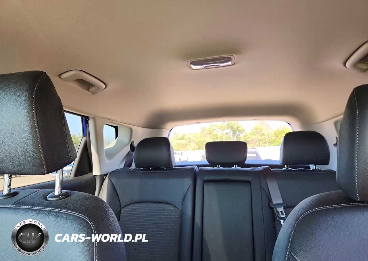 2020 Kia Soul Ex VIN:KNDJ33AU3L7118540 - 10