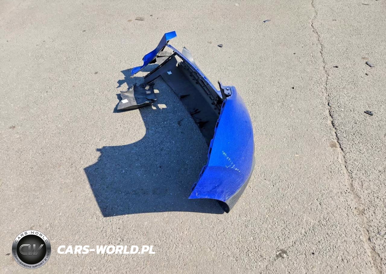 2020 Kia Soul Ex VIN:KNDJ33AU3L7118540 - 13