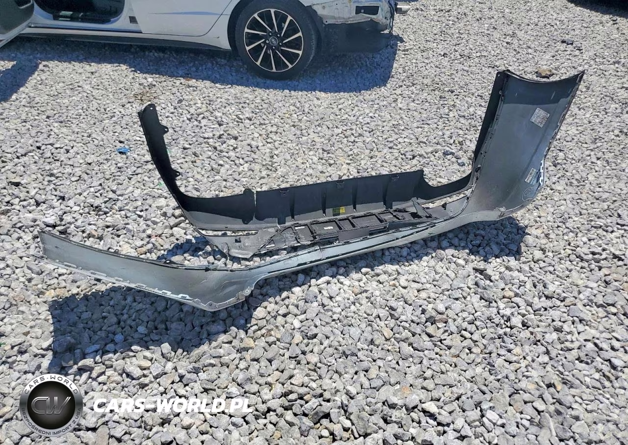 2020 Hyundai Sonata Sel Plus VIN:5NPEJ4J21LH021358 - 12