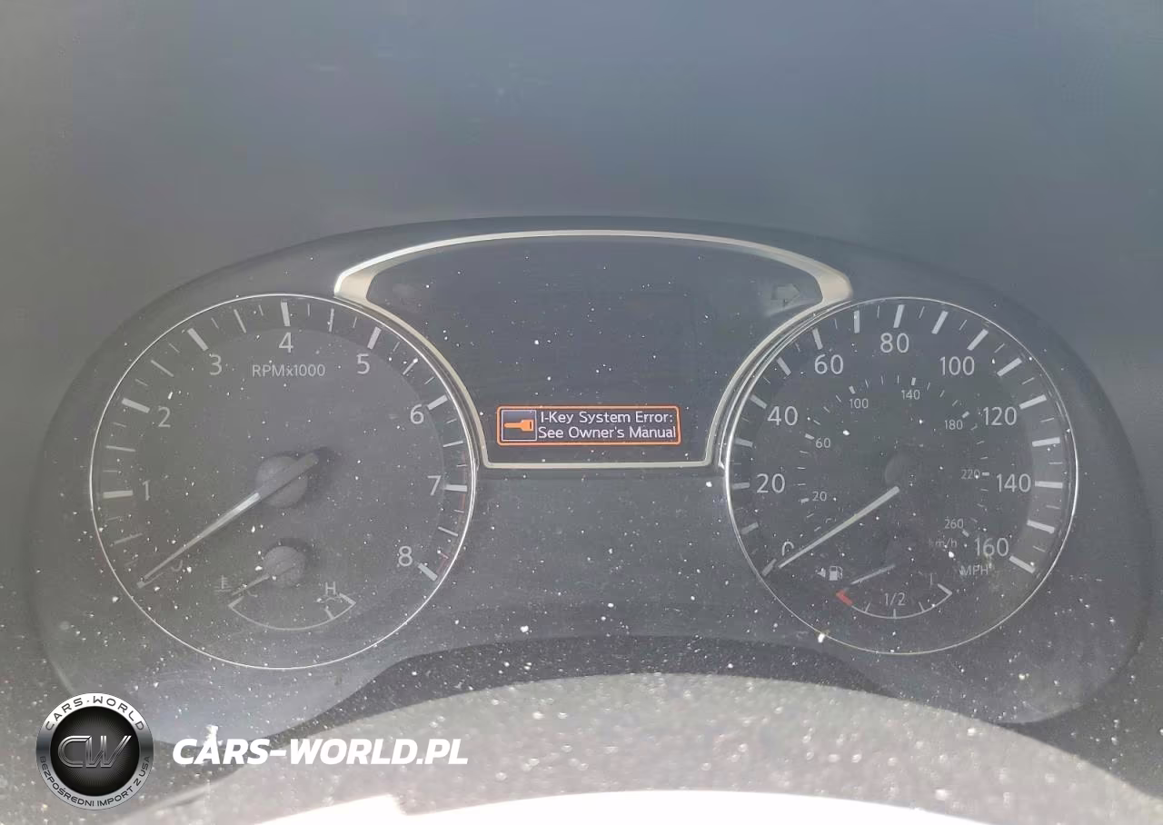 2018 Nissan Pathfinder Sl VIN:5N1DR2MM6JC604938 - 9