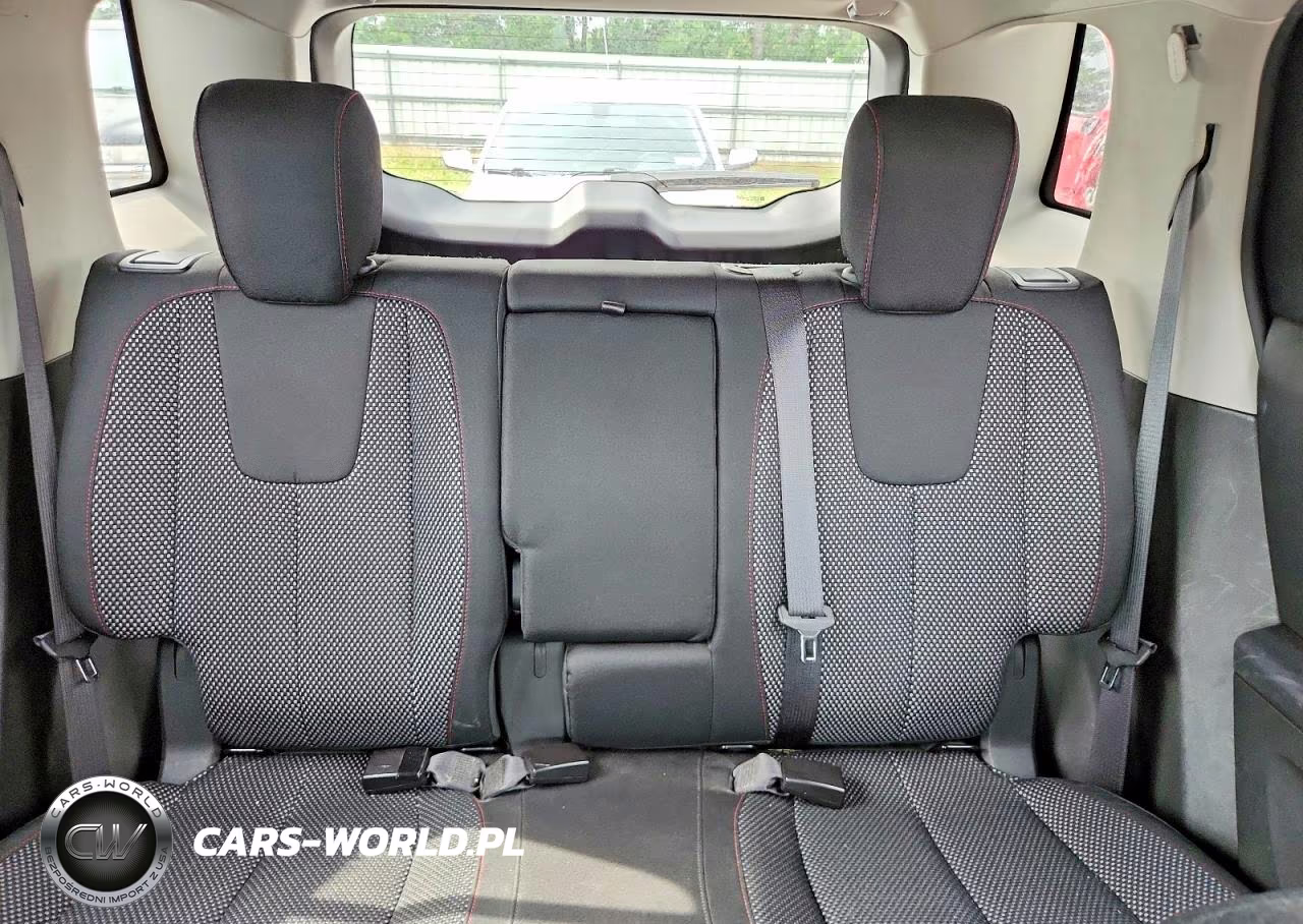 2016 GMC Terrain Sle VIN:2GKFLTEK2G6218511 - 10