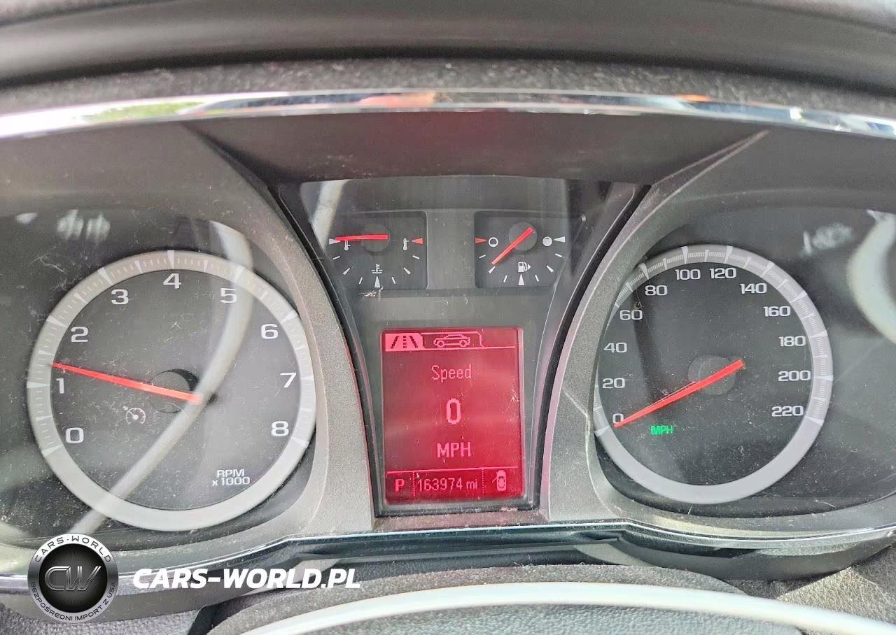 2016 GMC Terrain Sle VIN:2GKFLTEK2G6218511 - 9