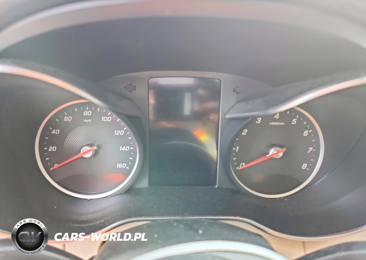 2019 Mercedes-Benz C 300 VIN:55SWF8DBXKU318102 - 9