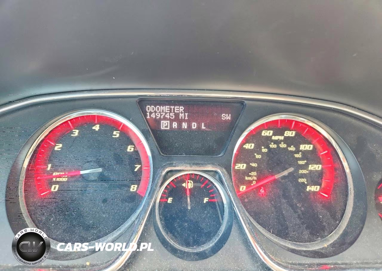 2014 GMC Acadia Denali VIN:1GKKVTKDXEJ362094 - 9