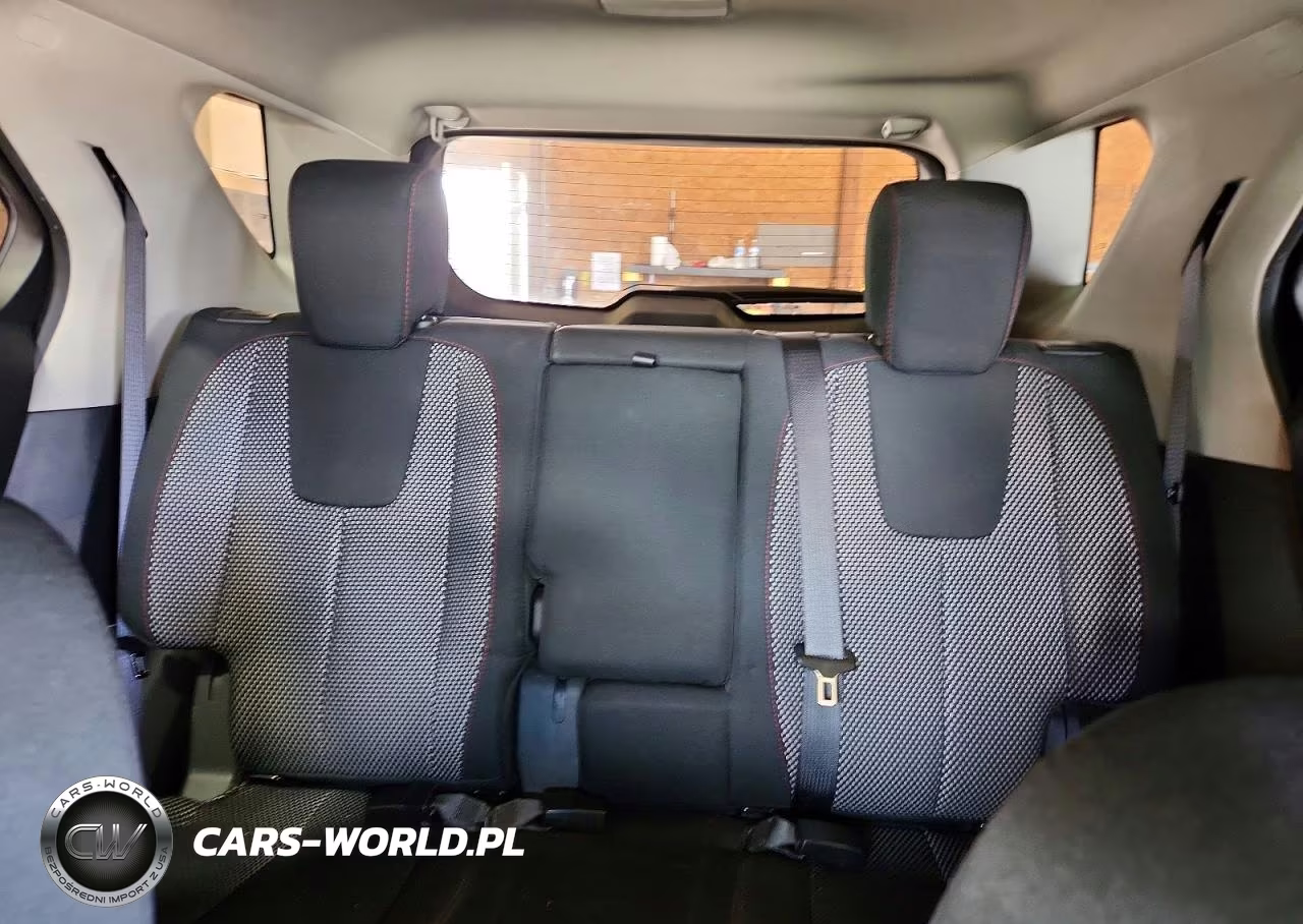2016 Chevrolet Equinox Lt VIN:2GNFLFEK5G6300320 - 10