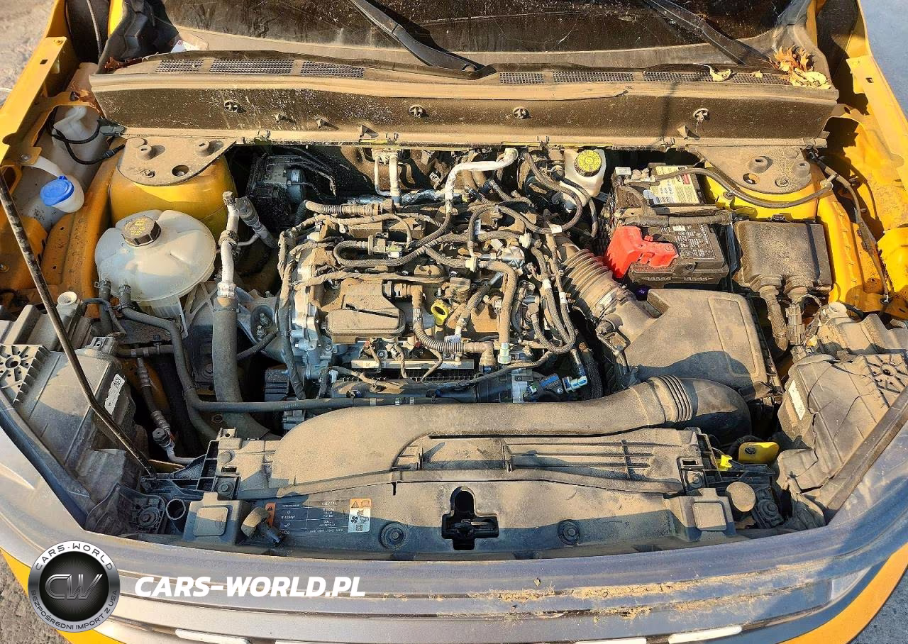 2022 Ford Bronco Sport Big Bend VIN:3FMCR9B64NRD31742 - 12