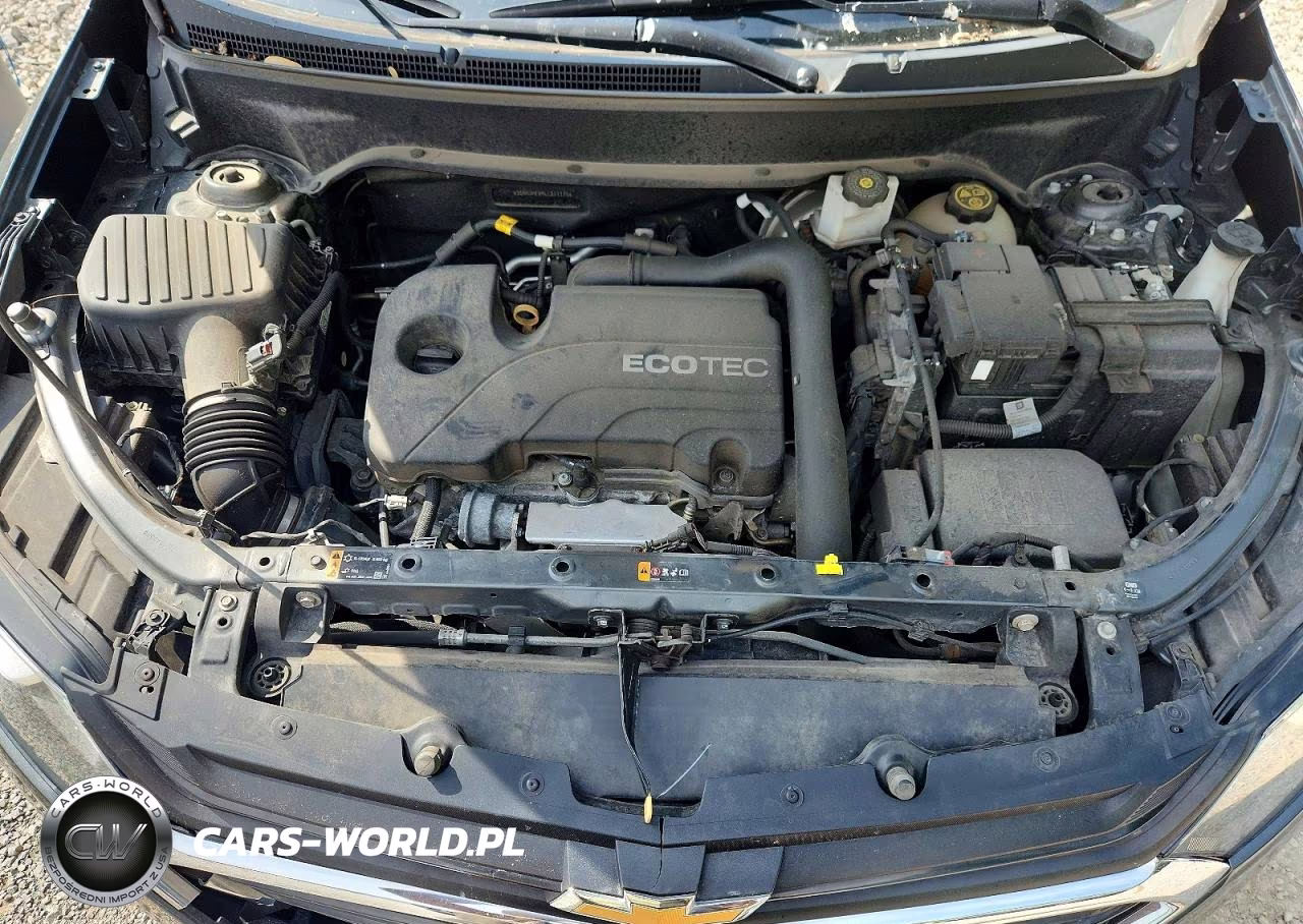 2020 Chevrolet Equinox Lt VIN:3GNAXKEV4LL271173 - 12
