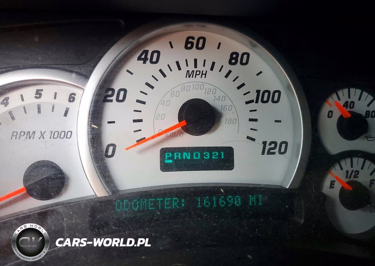 2003 Hummer H2 VIN:5GRGN23U03H134649 - 9