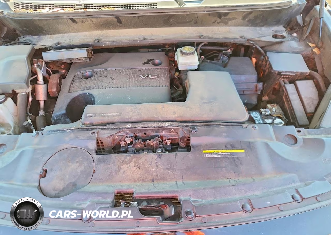 2015 Infiniti Qx60 Base VIN:5N1AL0MNXFC520890 - 12