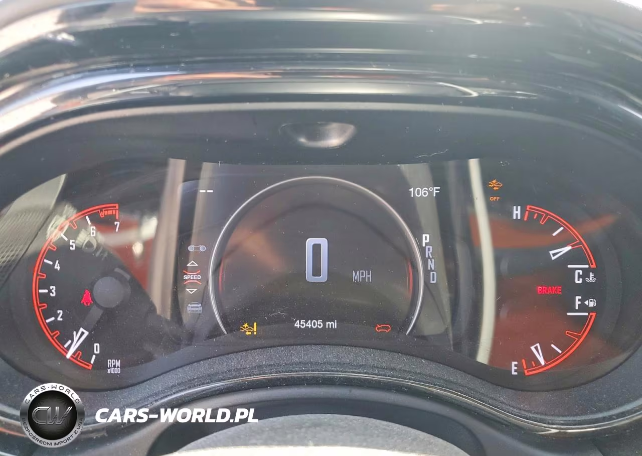 2022 Dodge Durango Citadel VIN:1C4RDJEG4NC184128 - 9