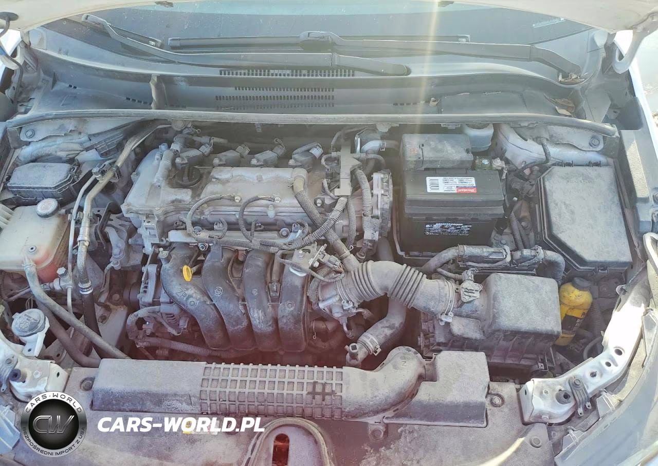 2020 Toyota Corolla Le VIN:JTDEPRAE8LJ040437 - 11