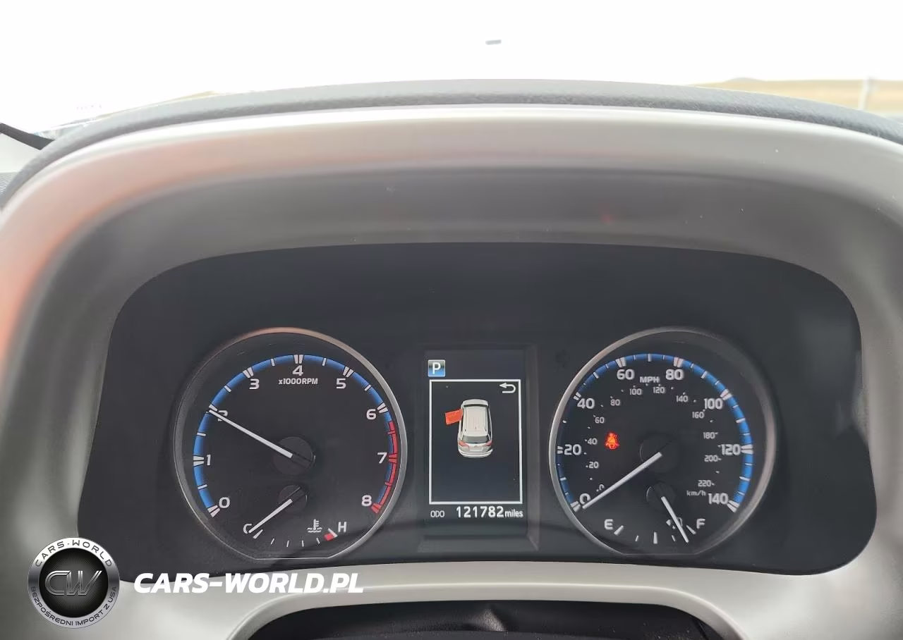 2017 Toyota Rav4 Xle VIN:2T3RFREV5HW564233 - 9