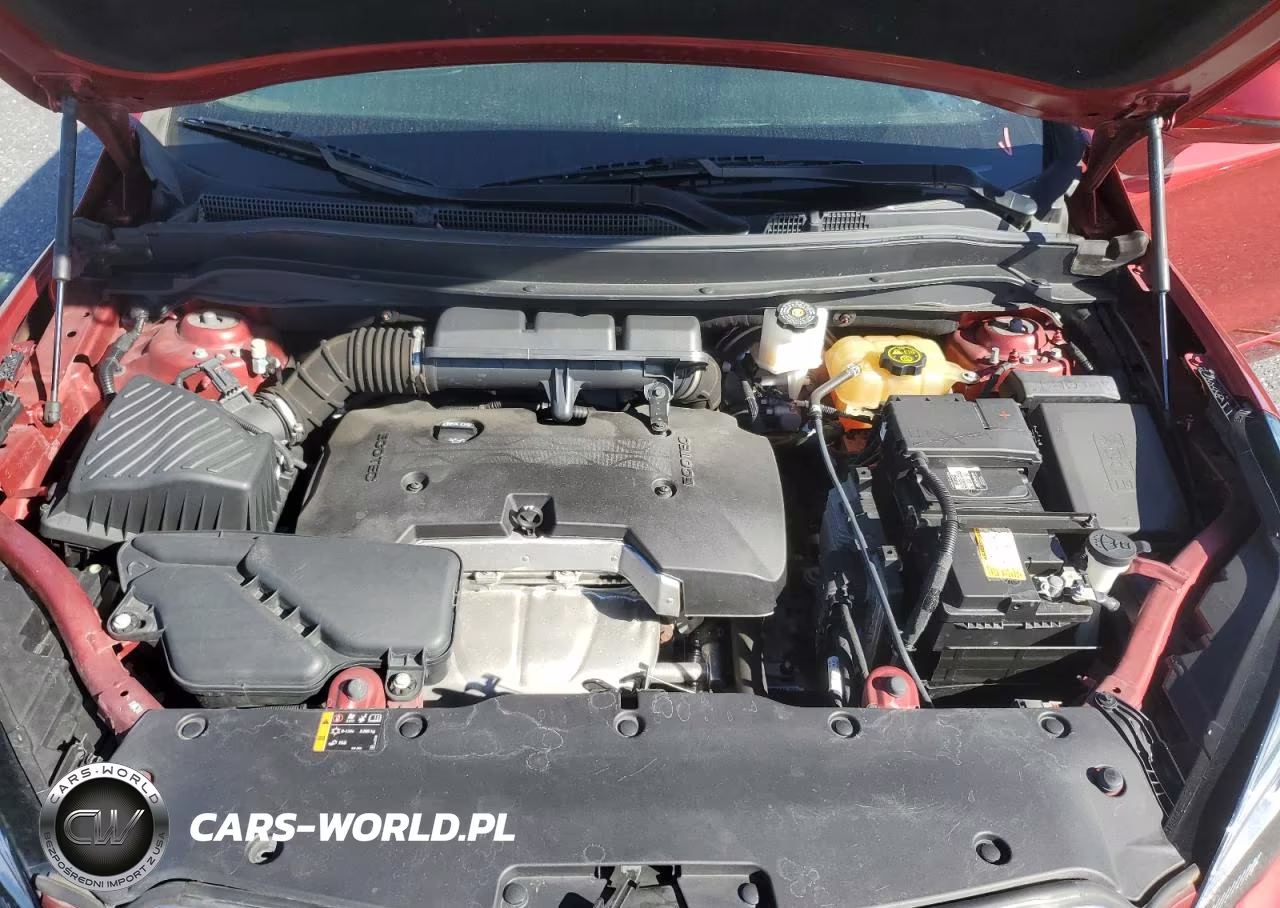 2019 Buick Envision Preferred VIN:LRBFX1SA9KD144318 - 12