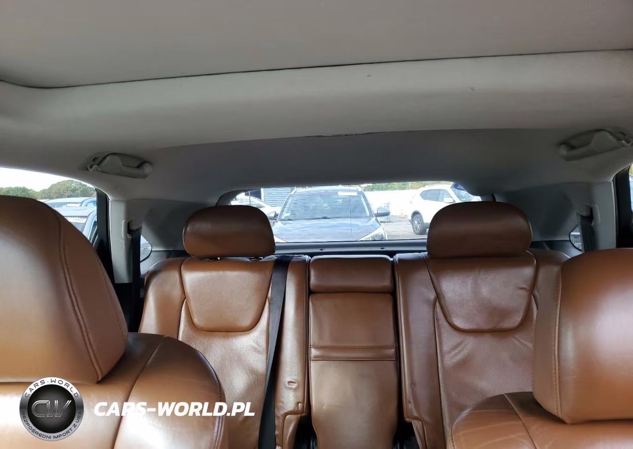 2014 Lexus Rx 350 Base VIN:2T2BK1BA6EC239480 - 10