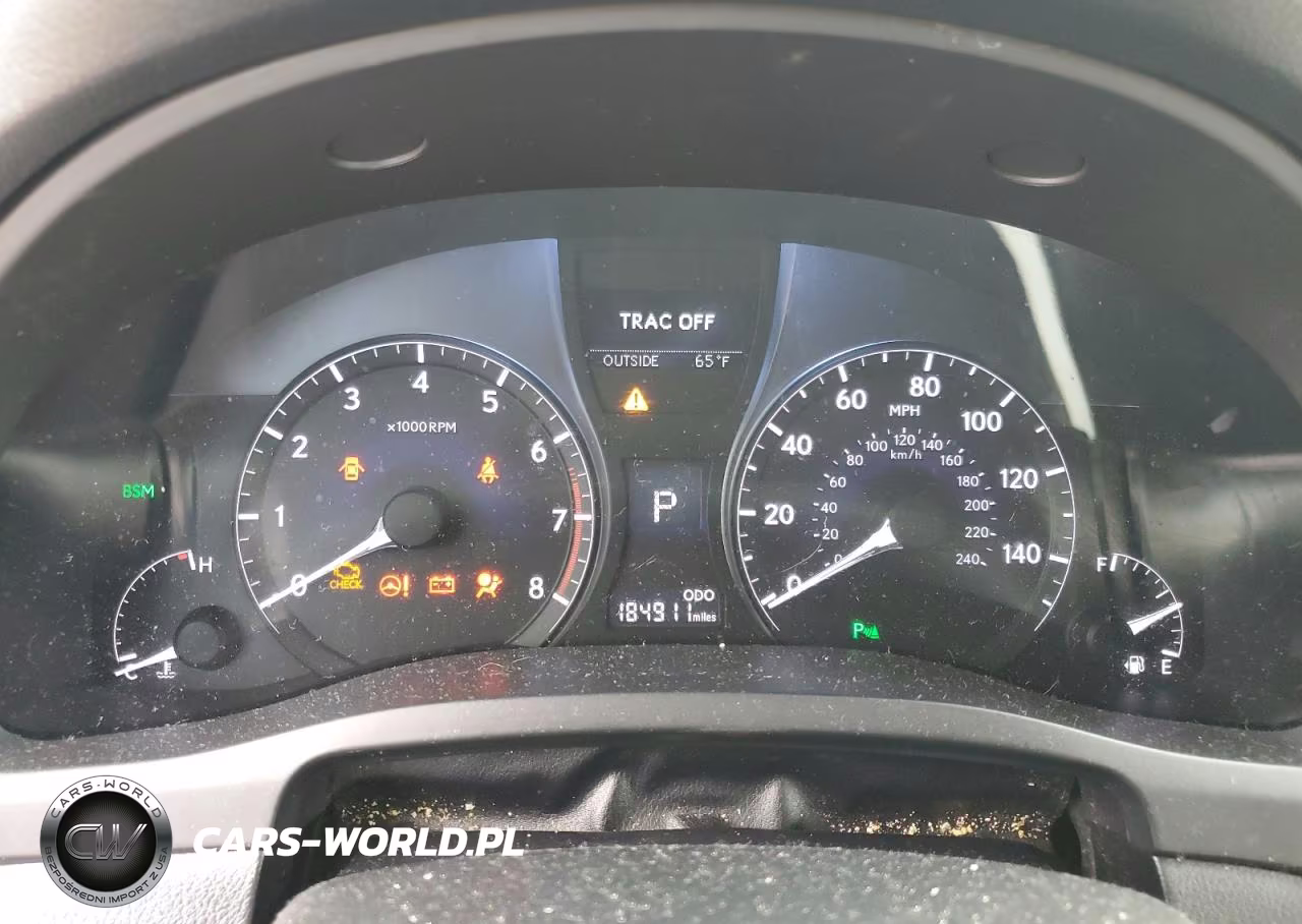 2014 Lexus Rx 350 Base VIN:2T2BK1BA6EC239480 - 9