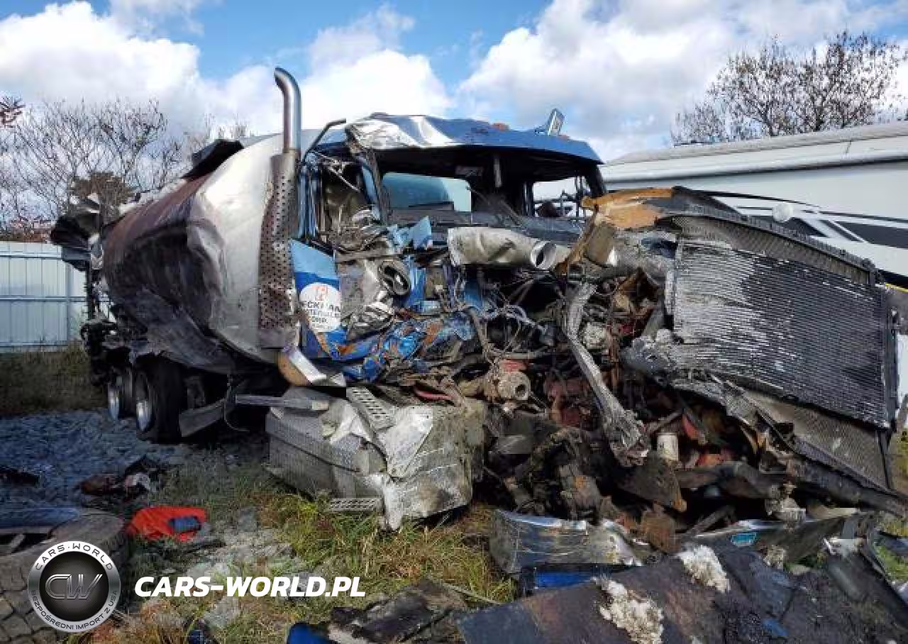 2011 Westenstar Convention