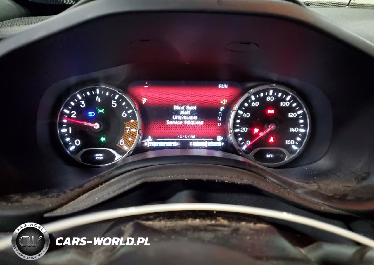 2022 Jeep Renegade Trailhawk VIN:ZACNJDC19NPN80085 - 9