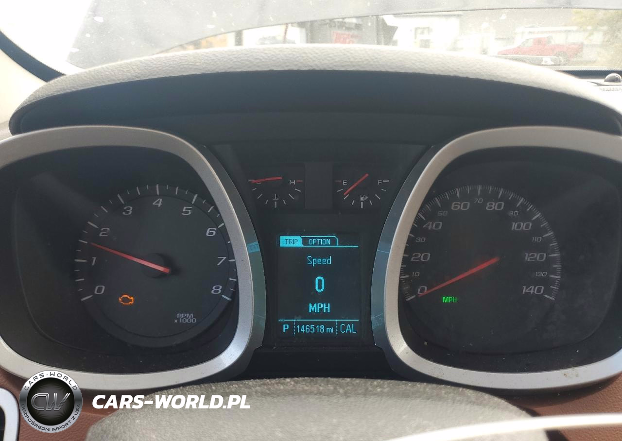 2017 Chevrolet Equinox Premier VIN:2GNFLGEK3H6312778 - 9