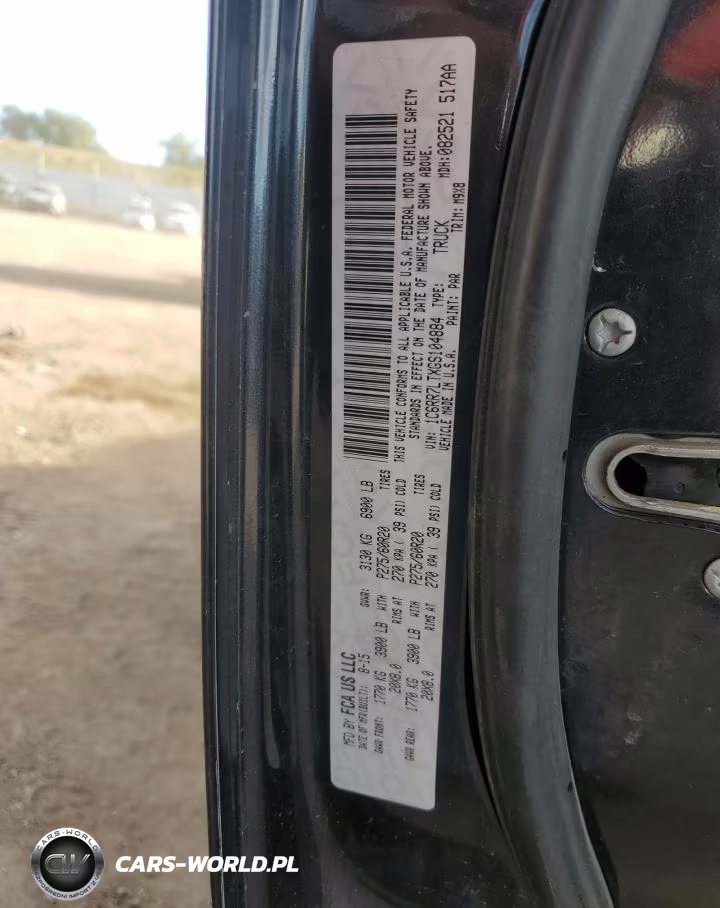 2016 Ram 1500 Slt VIN:1C6RR7LTXGS104884 - 12