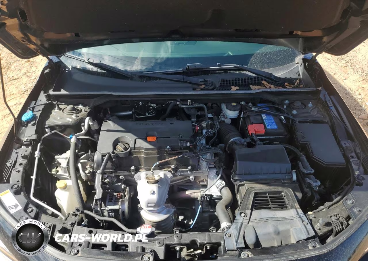 2022 Honda Civic Sport VIN:2HGFE2F50NH521136 - 11