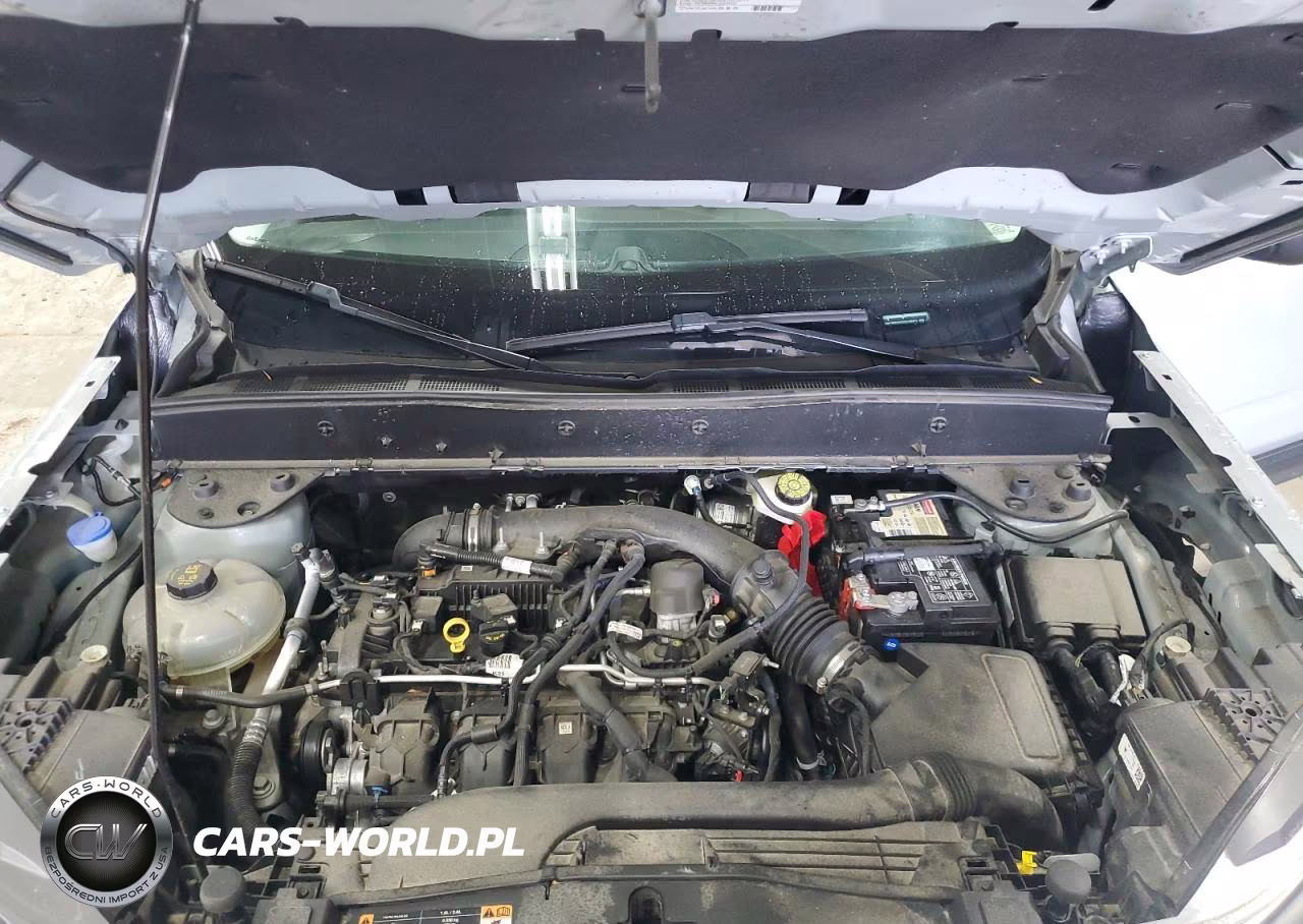 2022 Ford Bronco Sport Badlands VIN:3FMCR9D9XNRD00468 - 12