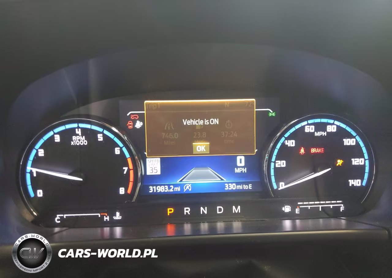 2022 Ford Bronco Sport Badlands VIN:3FMCR9D9XNRD00468 - 9