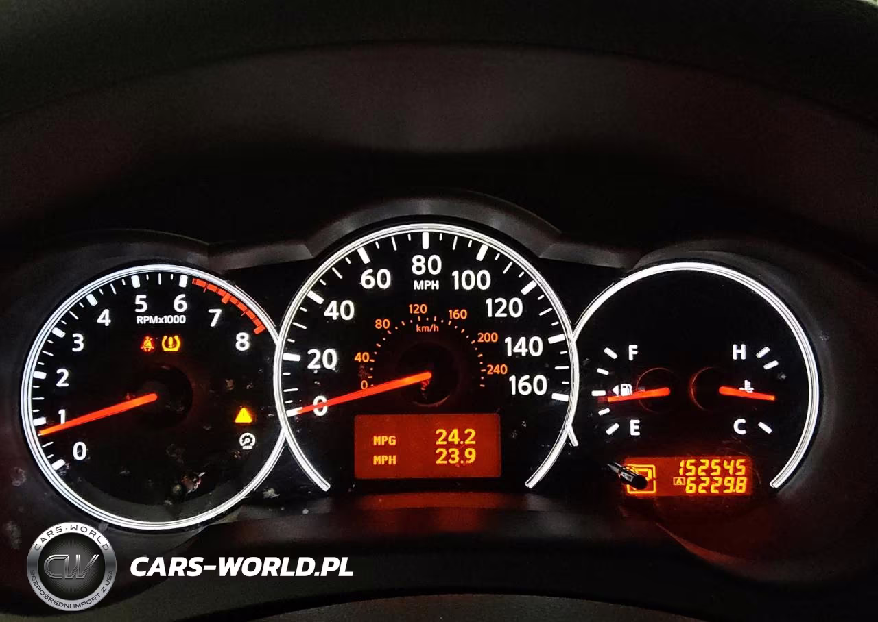 2010 Nissan Altima S VIN:1N4AL2EP0AC194693 - 9