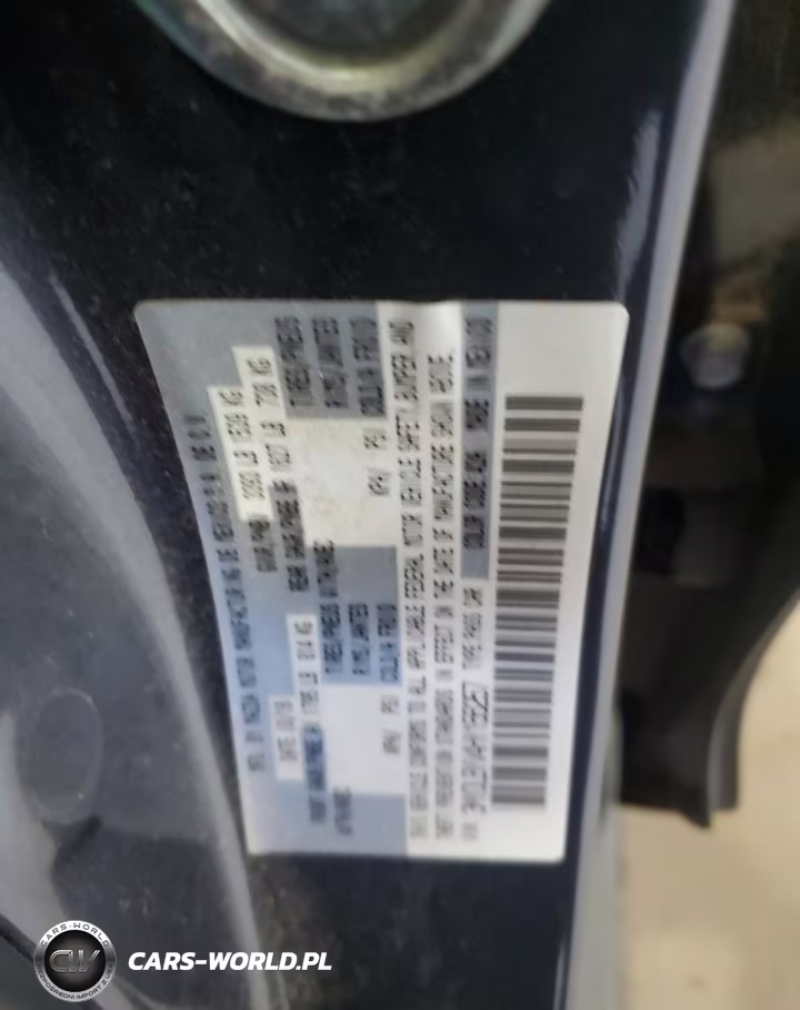 2017 Toyota Yaris Ia VIN:3MYDLBYV4HY156257 - 12