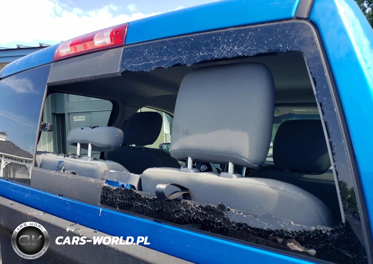 2020 Ram 1500 Classic Warlock VIN:1C6RR7GG3LS123039 - 12