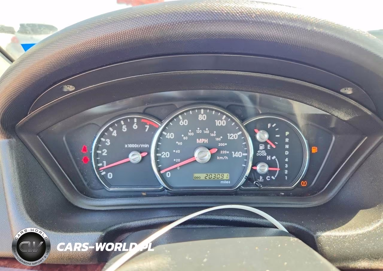 2011 Mitsubishi Galant Es VIN:4A32B3FF4BE014485 - 9