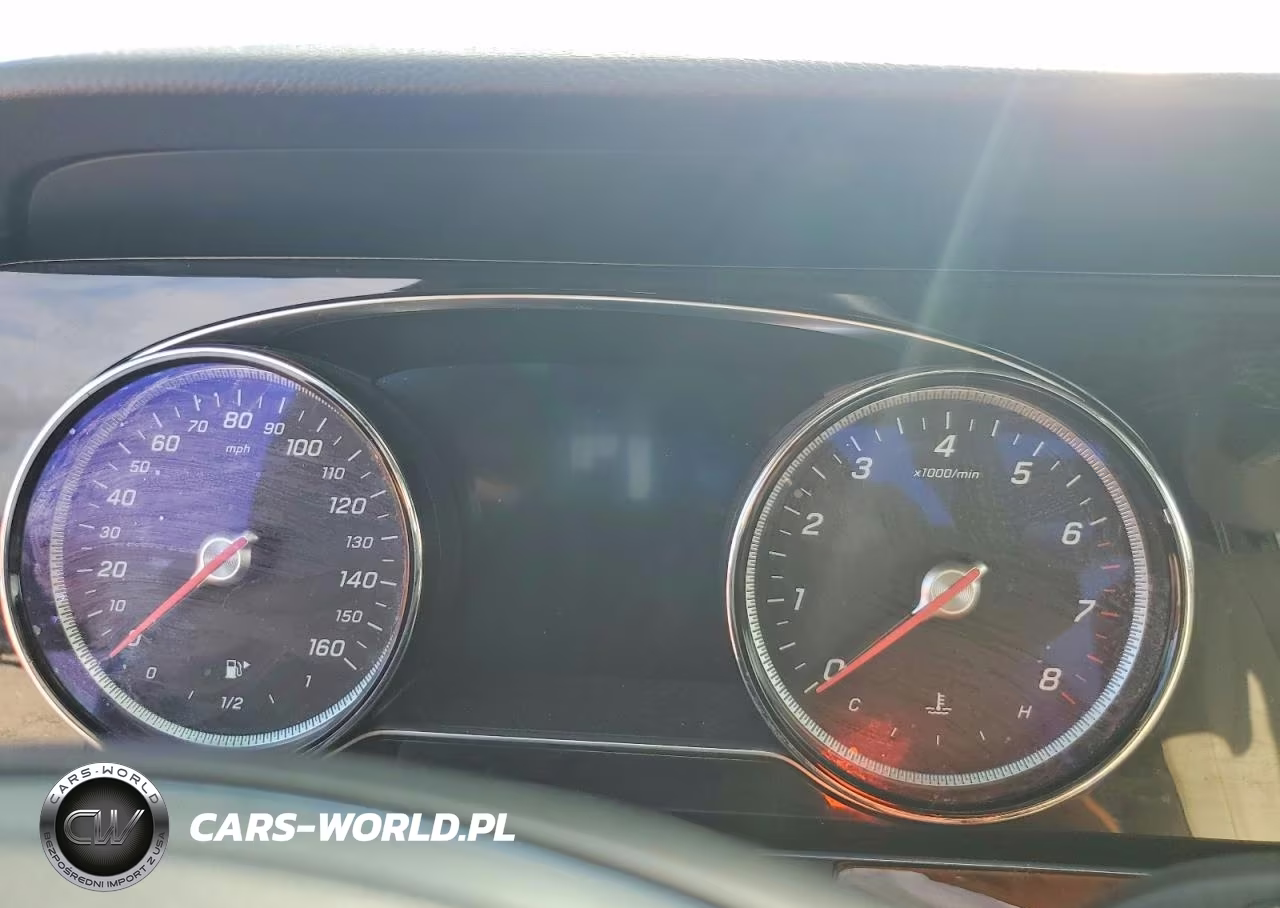 2018 Mercedes-Benz E 300 VIN:WDDZF4JB6JA302987 - 9
